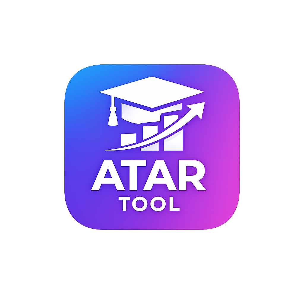 atartoolkit.com